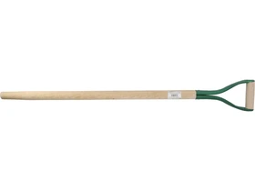 Vorel szerszamnyel 90 mm Kép: Vorel szerszamnyel 90 mm.webp