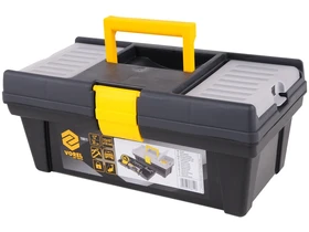 Kép: Vorel szerszamoslada 12 inch.webp