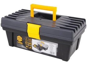 Kép: Vorel szerszamoslada 12 inch.webp