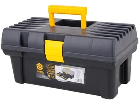 Kép: Vorel szerszamoslada 16 inch.webp