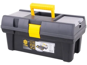 Vorel szerszamoslada 16 inch Kép: Vorel szerszamoslada 16 inch.webp