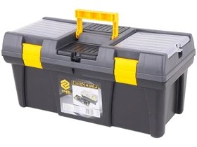 Vorel szerszamoslada 20 inch Kép: Vorel szerszamoslada 20 inch.webp