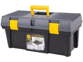 Vorel szerszamoslada 20 inch Kép: Vorel szerszamoslada 20 inch.webp