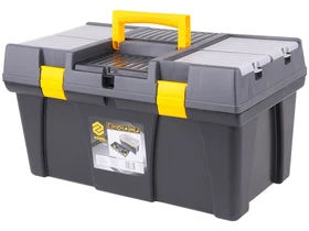 Kép: Vorel szerszamoslada 26 inch.webp