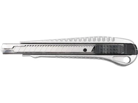 Vorel tapeta vago 9 mm Kép: Vorel tapeta vago 9 mm.webp