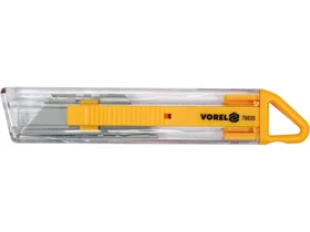 Vorel tapeta vago Kép: Vorel tapeta vago.webp