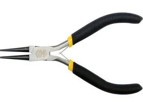 Kép: Vorel telefonfogo 125 mm.webp