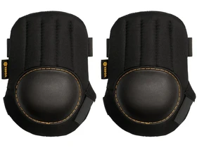 Vorel terdvedo EVAPE Kép: Vorel terdvedo EVAPE.webp