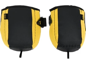 Vorel terdvedo Kép: Vorel terdvedo.webp