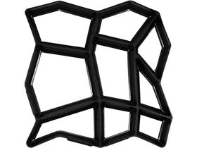 Kép: Vorel terko sablon 430 x 425 x 40 mm_0.webp