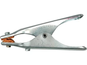 Vorel testcsipesz ZKB-35 Kép: Vorel testcsipesz ZKB-35.webp