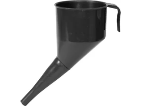 Kép: Vorel tolcser.webp