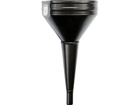 Kép: Vorel tolcser.webp