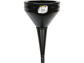 Kép: Vorel tolcser.webp