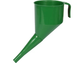 Vorel tolcser Kép: Vorel tolcser.webp