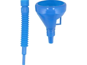 Kép: Vorel tolcser.webp