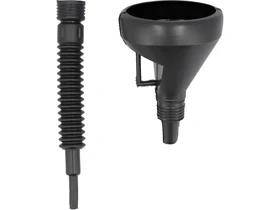 Kép: Vorel tolcser.webp