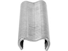 Kép: Vorel tuzokapocs 2 mm_0.webp