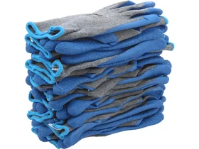 Kép: Vorel vedokesztyu L10 szurke 12 par.webp