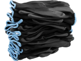 Kép: Vorel vedokesztyu L9 12 par.webp