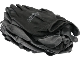 Kép: Vorel vedokesztyu XL10 12 par.webp