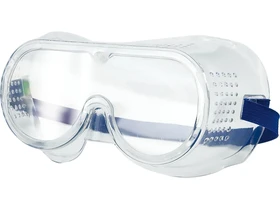 Vorel vedoszemuveg HF-103-3 Kép: Vorel vedoszemuveg HF-103-3.webp