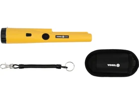 Vorel Vezetekkutato IP68 vizallo_0 Kép: Vorel Vezetekkutato IP68 vizallo_0.webp