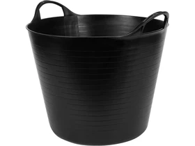 Kép: Vorel vodor 27 l_0.webp