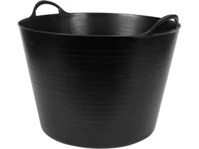 Vorel vodor 42 l_0 Kép: Vorel vodor 42 l_0.webp