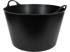 Kép: Vorel vodor 55 l_0.webp