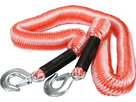 Vorel vontatokotel 3500 kg_0 Kép: Vorel vontatokotel 3500 kg_0.webp