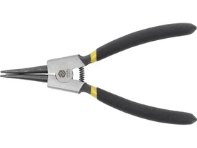 Vorel zegerfogo 160 mm kulso Kép: Vorel zegerfogo 160 mm kulso.webp