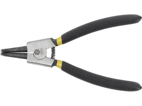 Vorel zegerfogo 160 mm kulso Kép: Vorel zegerfogo 160 mm kulso.webp