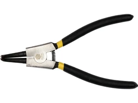 Vorel zegerfogo 180 mm kulso Kép: Vorel zegerfogo 180 mm kulso.webp