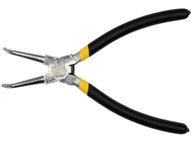 Vorel zegerfogo 200 mm belso Kép: Vorel zegerfogo 200 mm belso.webp