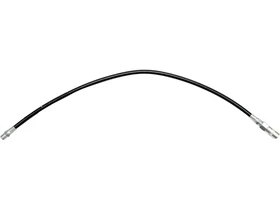 Kép: Vorel zsirzopisztoly tomlo 300 mm.webp