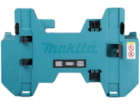 VS001G adapter MAKPAC rogzitesehez Kép: VS001G adapter MAKPAC rogzitesehez.webp