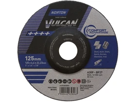 VULCAN FEM 125x64x2223 LAGY TISZTITOKORONG_0 Kép: VULCAN FEM 125x64x2223 LAGY TISZTITOKORONG_0.webp
