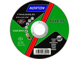 Norton C 30 R-BF27 0 Norton C 30 R-BF27