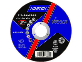 Norton A 30 S-BF41 0 Norton A 30 S-BF41