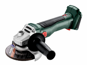 W 18 L BL 9-125 W 18 L BL 9-125