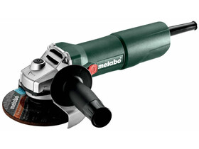 603605000 w_750_125_603605000_sarokcsiszolok_0 603605000 w_750_125_603605000_sarokcsiszolok_0