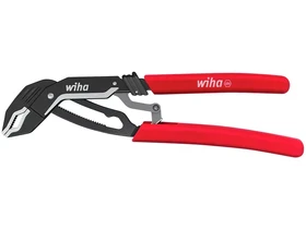 Kép: Water pump pliers QuickFix Classic 180mm.webp