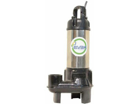Water Technologies GMV 75-M