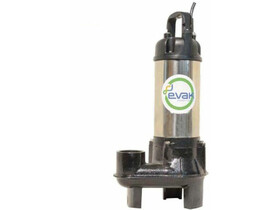Water Technologies GMV 150 -M