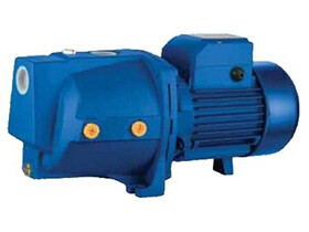Water Technologies WJ 110M önfelszívó szivattyú Water Technologies WJ 110M