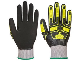 Waterproof HR Cut Impact Glove