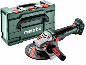 WB 18 LTX BL 15-180 Quick* Akku-WS TV00 WB 18 LTX BL 15-180 Quick* Akku-WS TV00