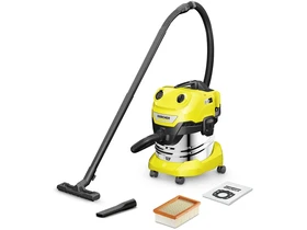 WD 4-18 S Dual V-2022 INT Kép: WD 4-18 S Dual V-2022 INT.webp