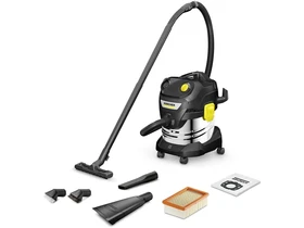 Kép: WD 4 S GoFurther EU.webp